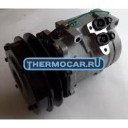 RC-U08170 (5S-10S15)