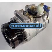 RC-U08215 (7SEU17C, 6PK, 12V)