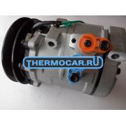 RC-U08165 (5S-10S15C)