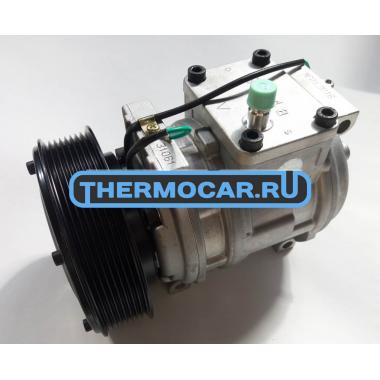 RC-U0847 (10PA17C, 8PK,12V)