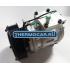 RC-U0847 (10PA17C, 8PK,12V)