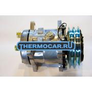 RC-U0820 (5H11, 12v, A2) горизонт