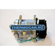 RC-U0821 (5H11, 24v, PV8) горизонт