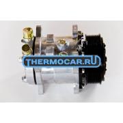 RC-U0801 (5H11, 12v, PV8) вертикал
