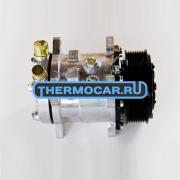 RC-U0802 (5H11, 24v, PV8) вертикал