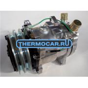 RC-U0804 (5H11, 24v, A2) вертикал