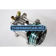 RC-U0811 (7H15,12v,A2) вертикал