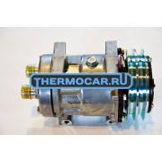 RC-U0851(7H15,12V,A2) горизонт