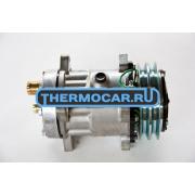 RC-U0830 (7H15,24v,A2) горизонт