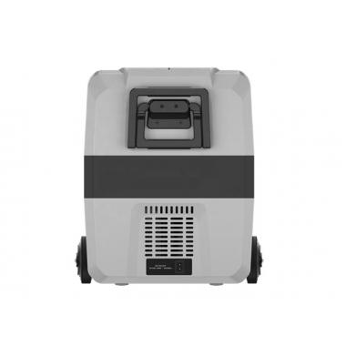 Автохолодильник компрессорный Alpicool (50л 12v-24v-220v) Пенза